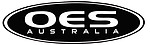 brand image for OES