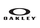 brand image for Oakley