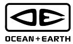brand image for Ocean and Earth
