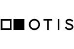 Click Otis to shop products