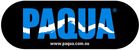 brand image for Paqua