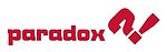 Click Paradox to shop products