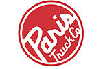 brand image for Paris Trucks Co