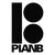 brand image for Plan B