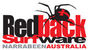 Click Redback to shop products