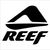 Click Reef to shop products