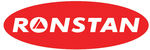 Click Ronstan to shop products