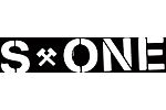 brand image for S-One