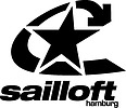 brand image for Sailloft