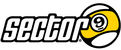 Click Sector9 to shop products