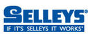Click Selleys to shop products