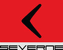 brand image for Severne