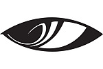 brand image for Sharp Eye