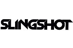 Click Slingshot to shop products