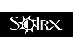Click Solrx to shop products