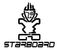 brand image for Starboard
