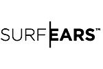 Click Surf Ears to shop products
