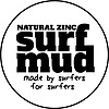 brand image for Surfmud