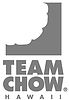 Click Team Chow Hawaii to shop products