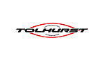 Click Tolhurst to shop products