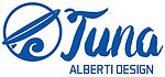 brand image for Tuna Alberti Design