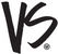 brand image for VS