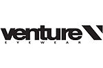 Click Venture Eyewear to shop products