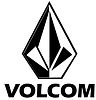 Click Volcom to shop products