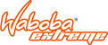 brand image for Waboba