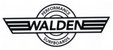 Click Walden to shop products