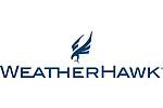 brand image for WeatherHawke