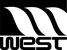 brand image for West