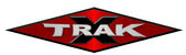 brand image for X-Trak