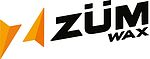 brand image for ZUMwax