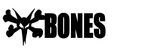 more on Bones