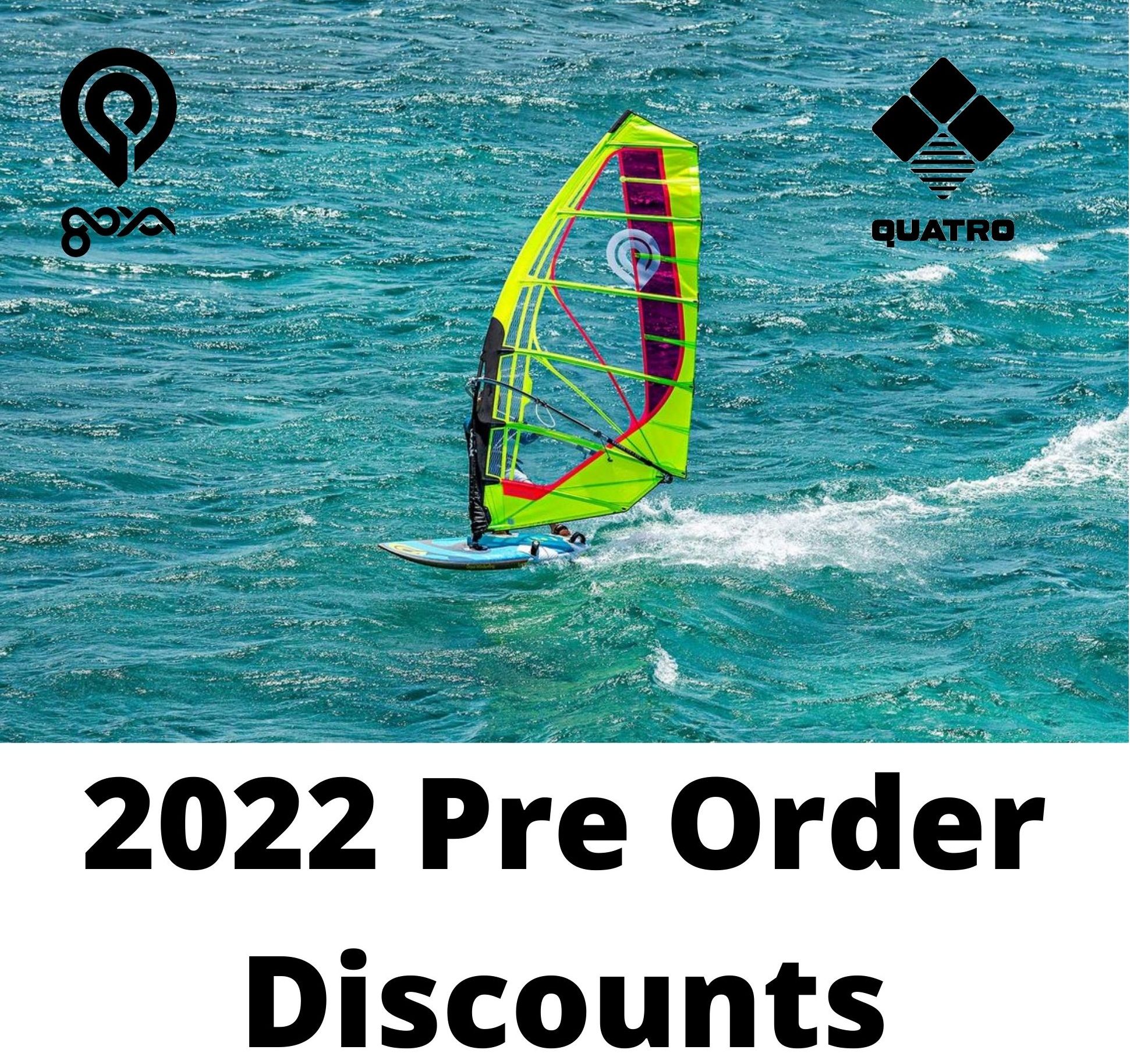 2022_Pre_Order_Discounts.jpg