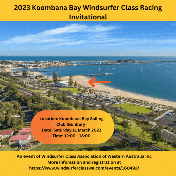 2023_Koombana_Bay_Windsurfer_Class_Racing_Invitational.gif