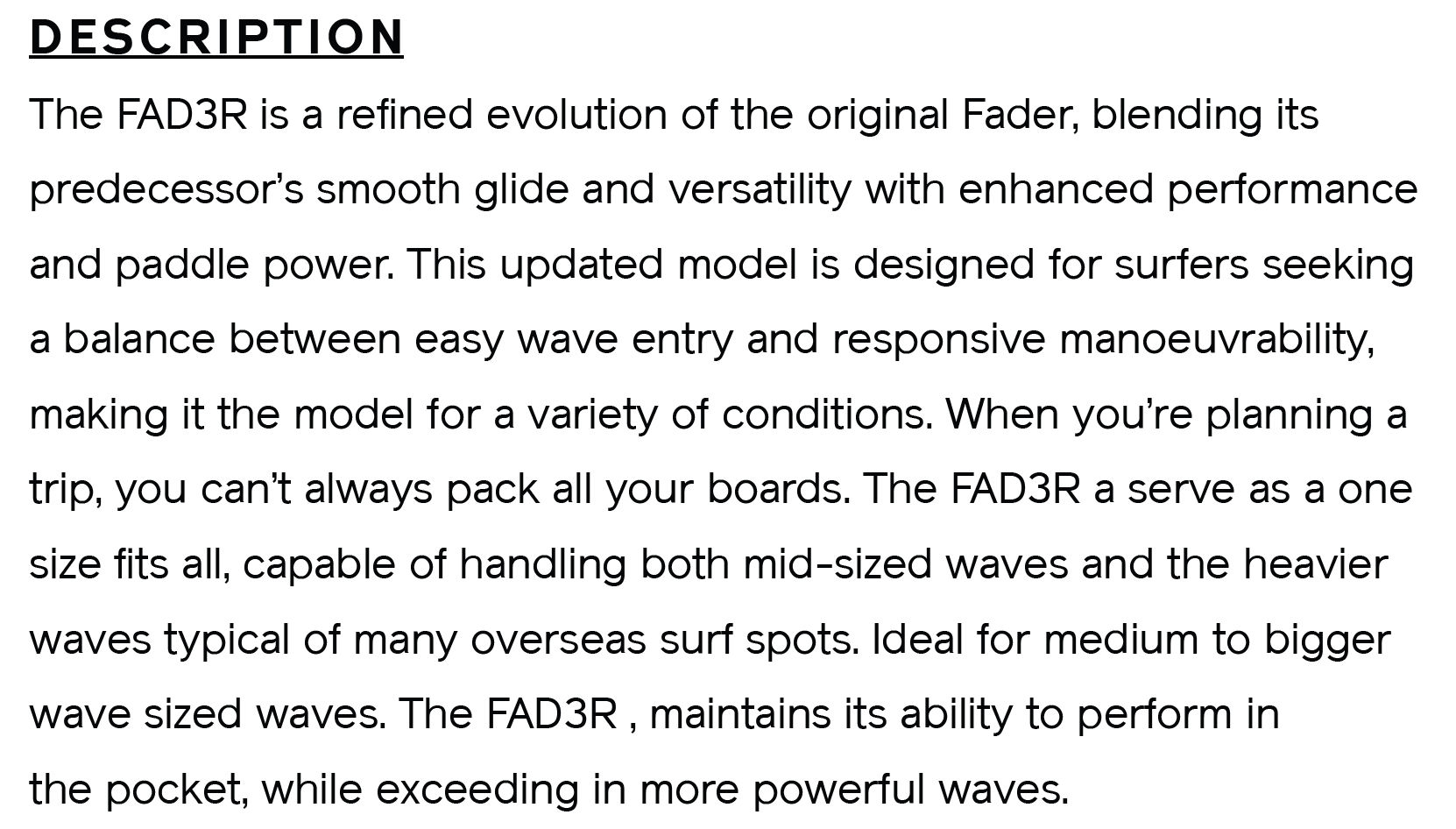 FAD3R_Description.jpg