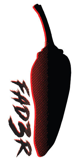 FAD3R_Logo.jpg