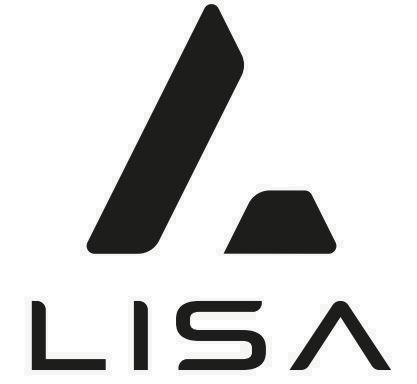 Logo_LISA_vertical.png