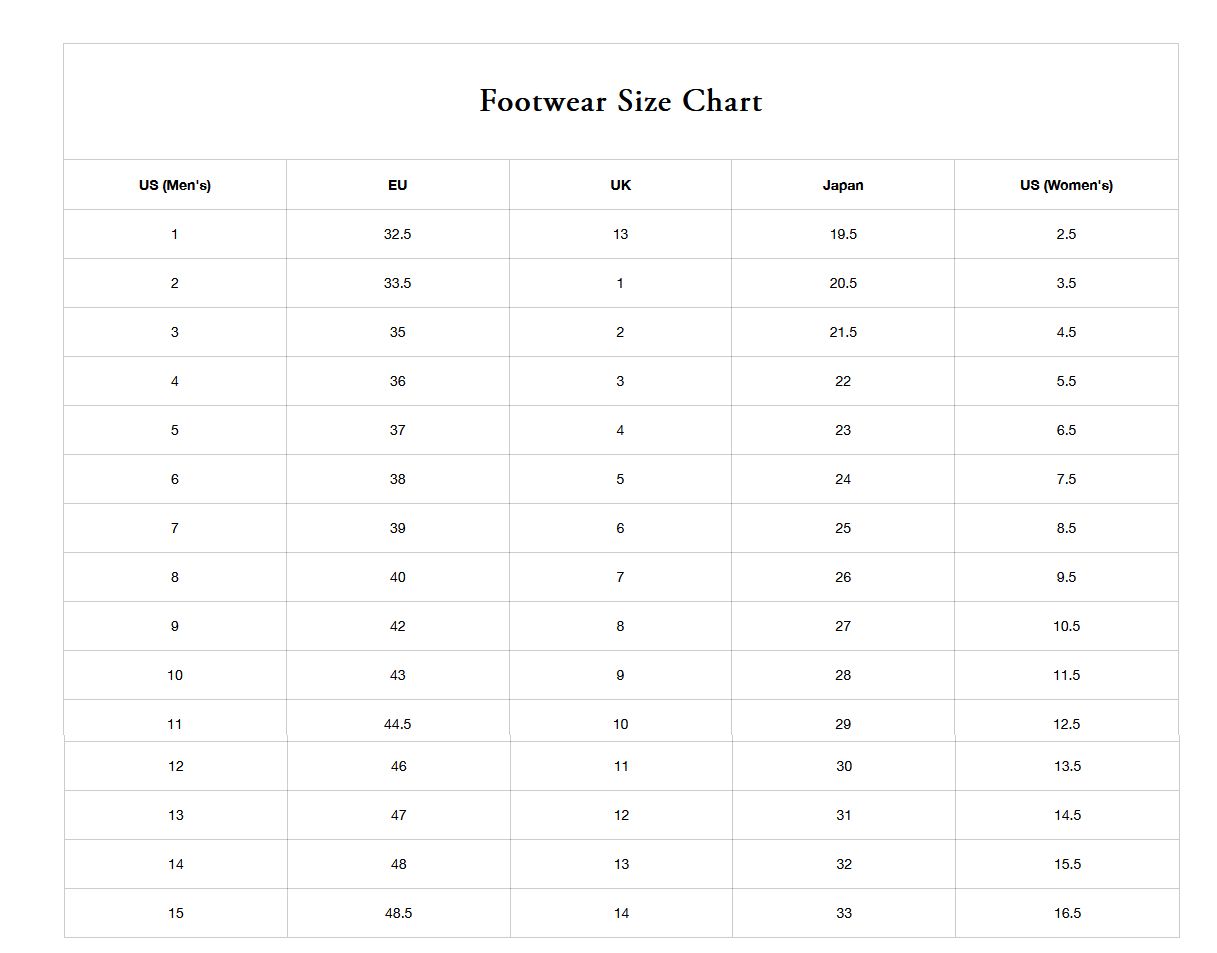 Mens_Shoe_Size_Chart.jpg