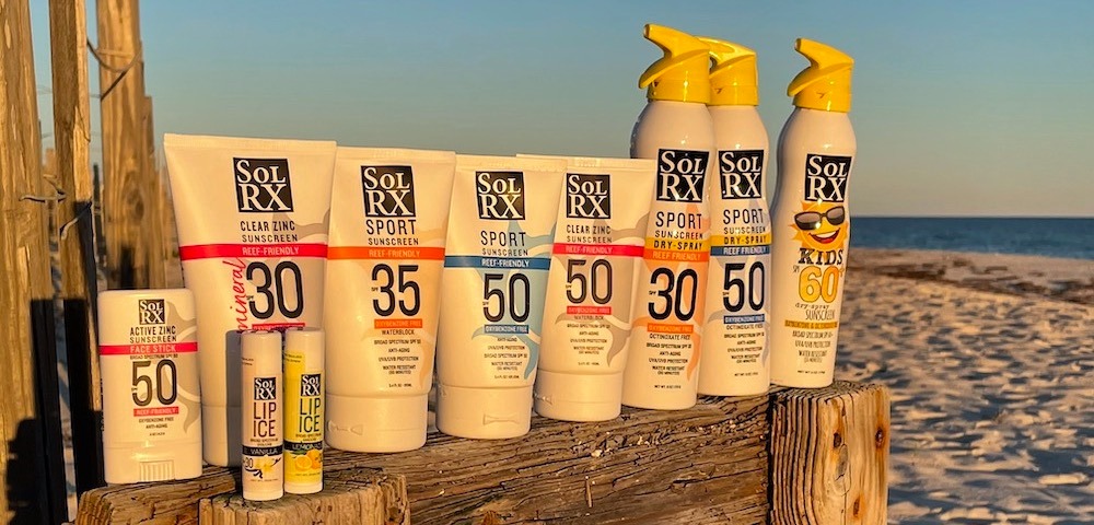 SolRX-sunscreen-product-line-bea.jpg