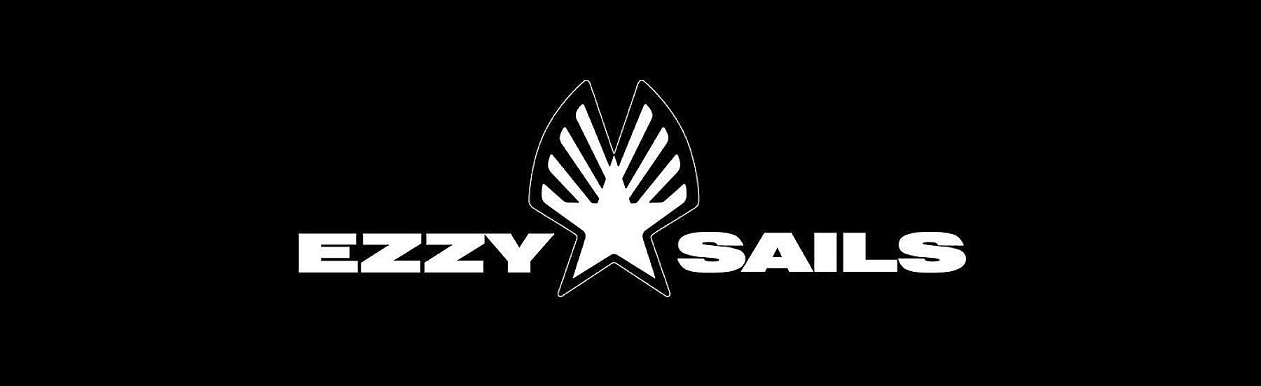 ezzy-sails.jpg
