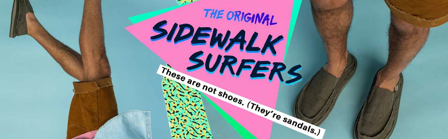 sidewalksurfers.jpg