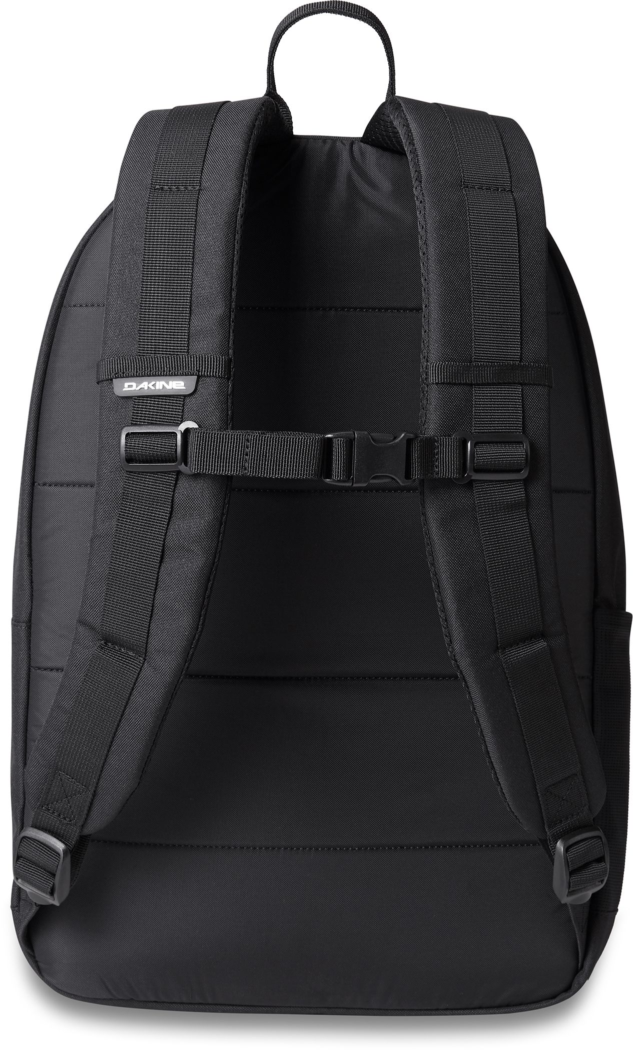 Da Kine 365 30 Litre Backpack Black