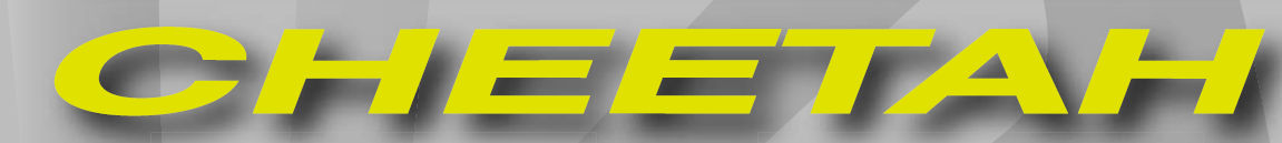 Cheetah_Logo.jpg