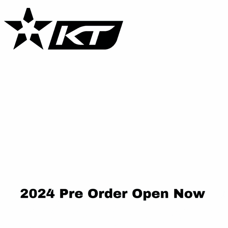2024_Pre_Order_Open_Now.gif