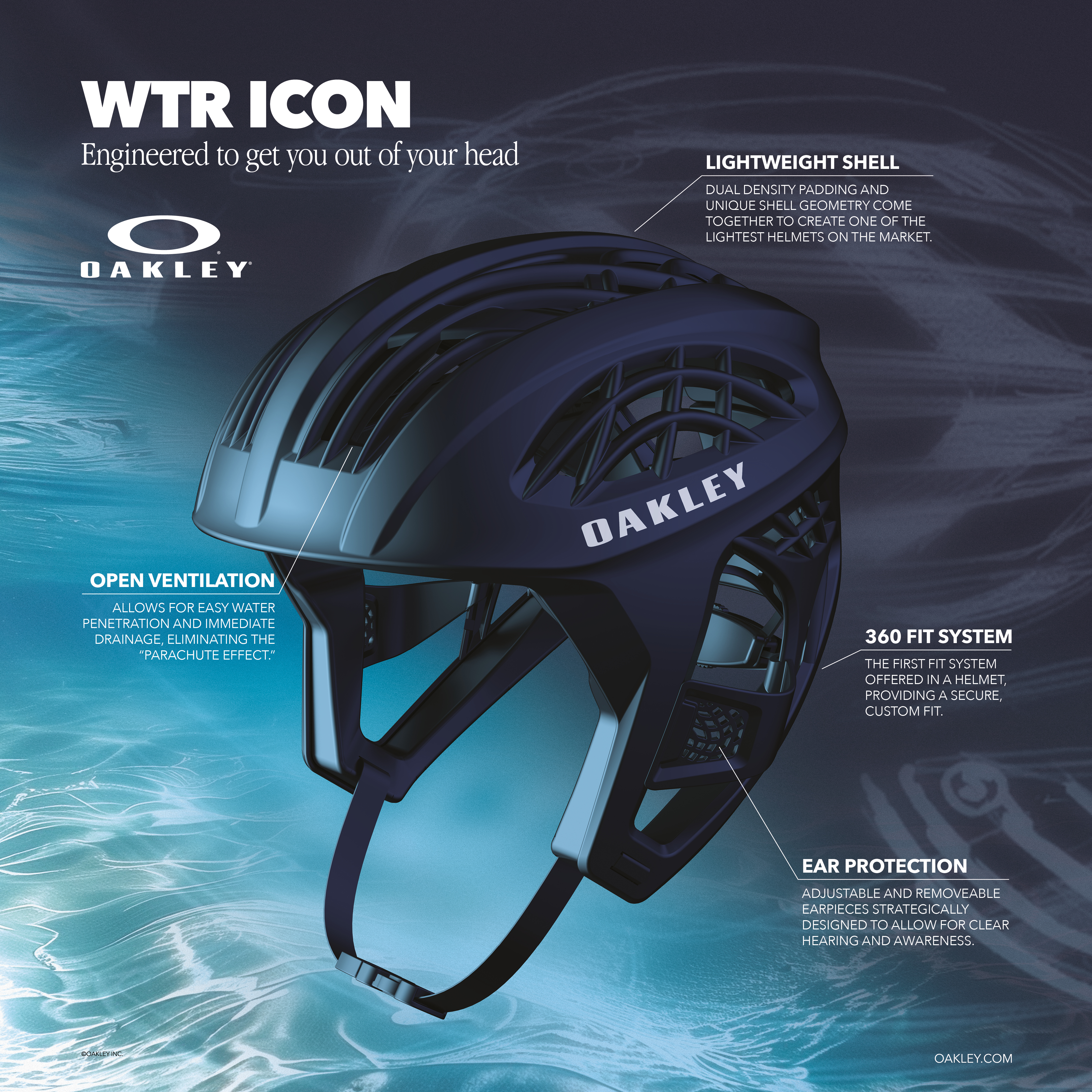 2024_WTRIcon_AtProduct_1080x1080.jpg