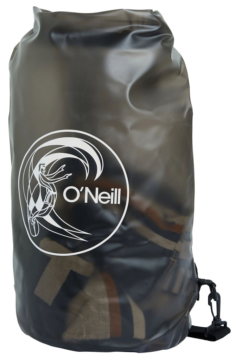 Oneill_Dry_Bag_3.jpg
