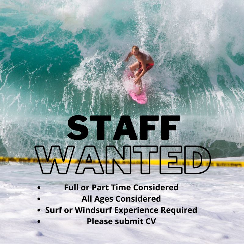 Staff_wanted.jpg